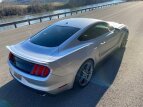 Thumbnail Photo 6 for 2016 Ford Mustang GT Coupe